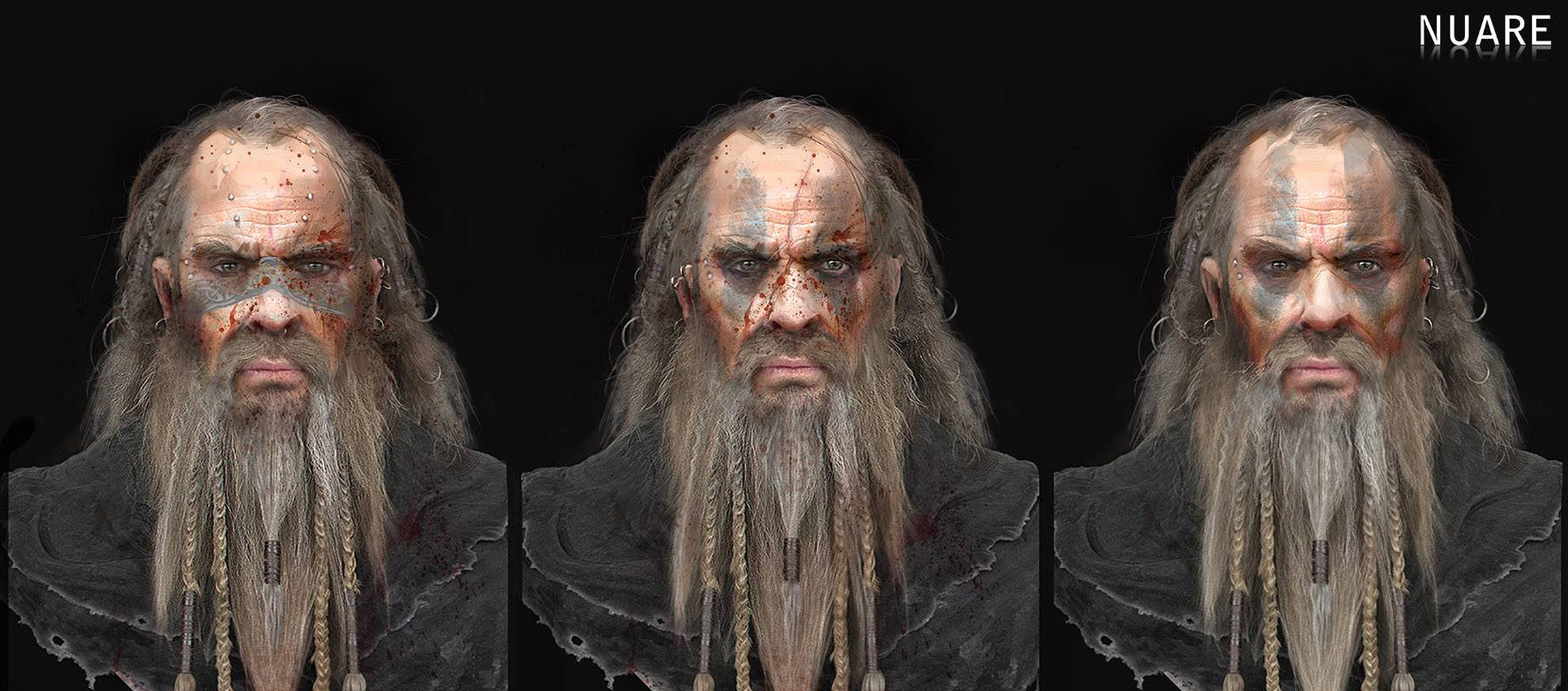The Elder Scrolls Online – Cinematic: 000022