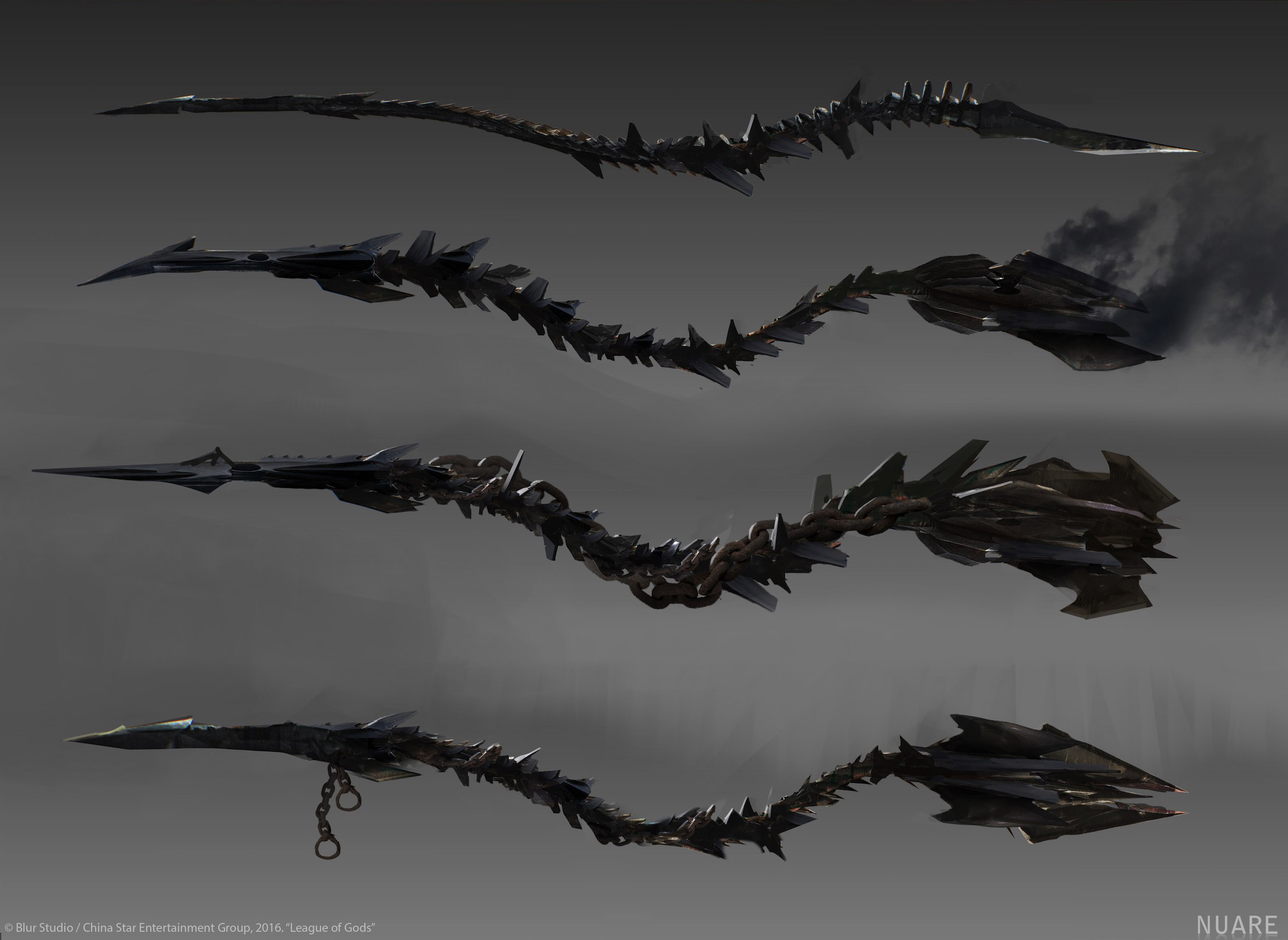 League of Gods: props whip 2250x1819