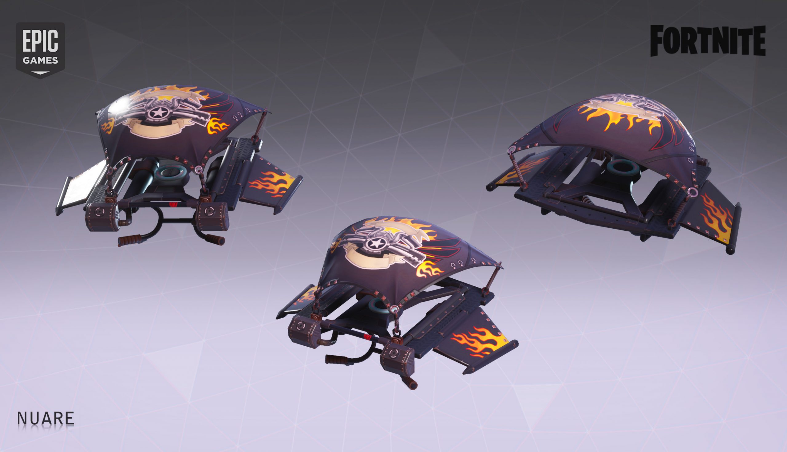 Fortnite: p06