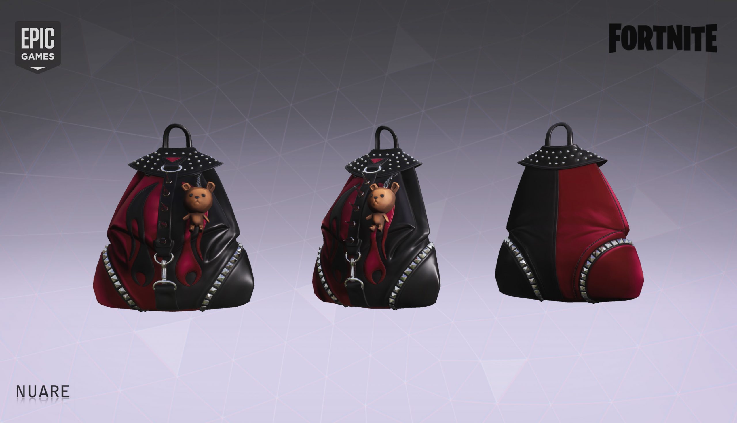 Fortnite: p07
