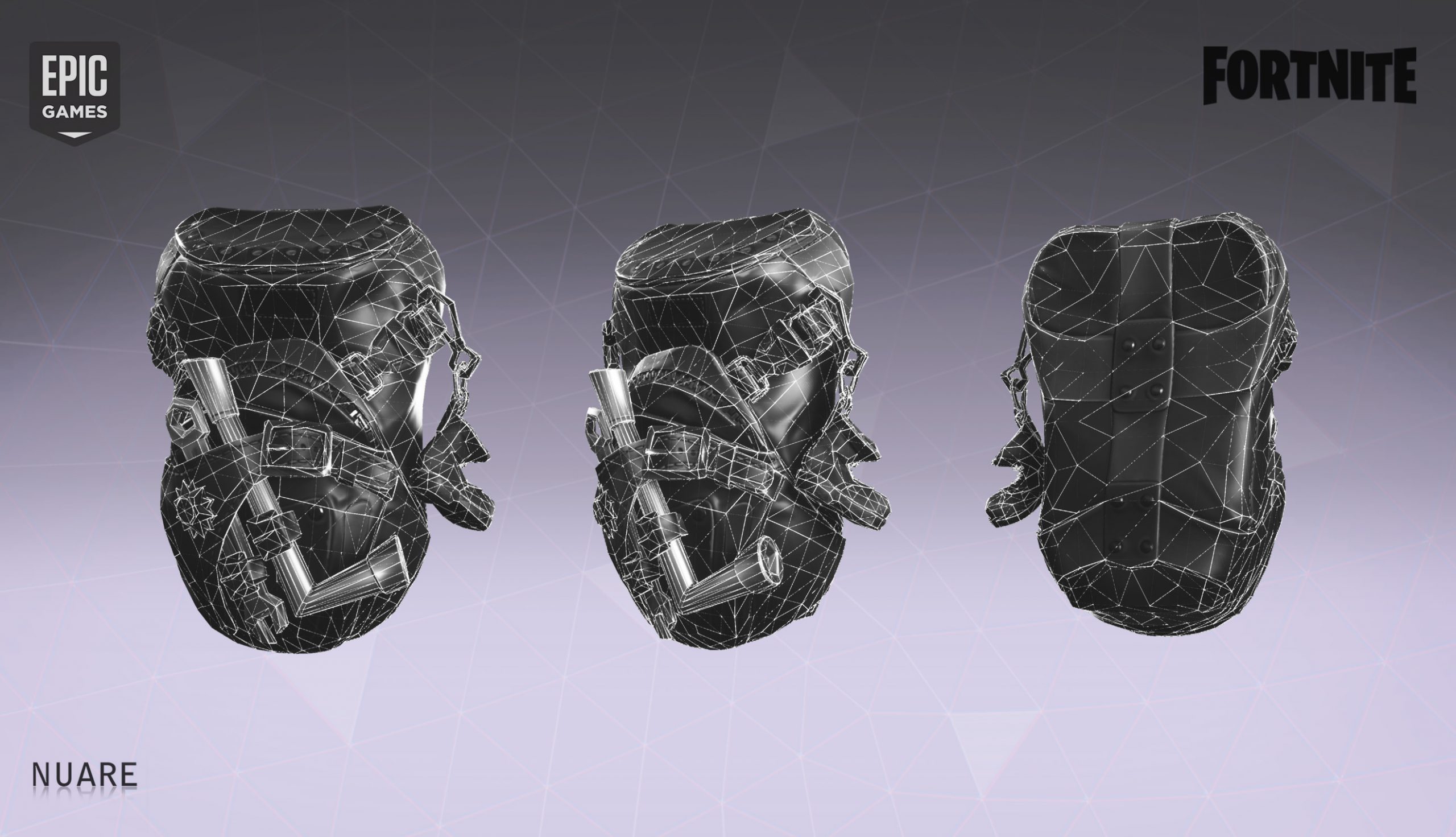 Fortnite: pw01