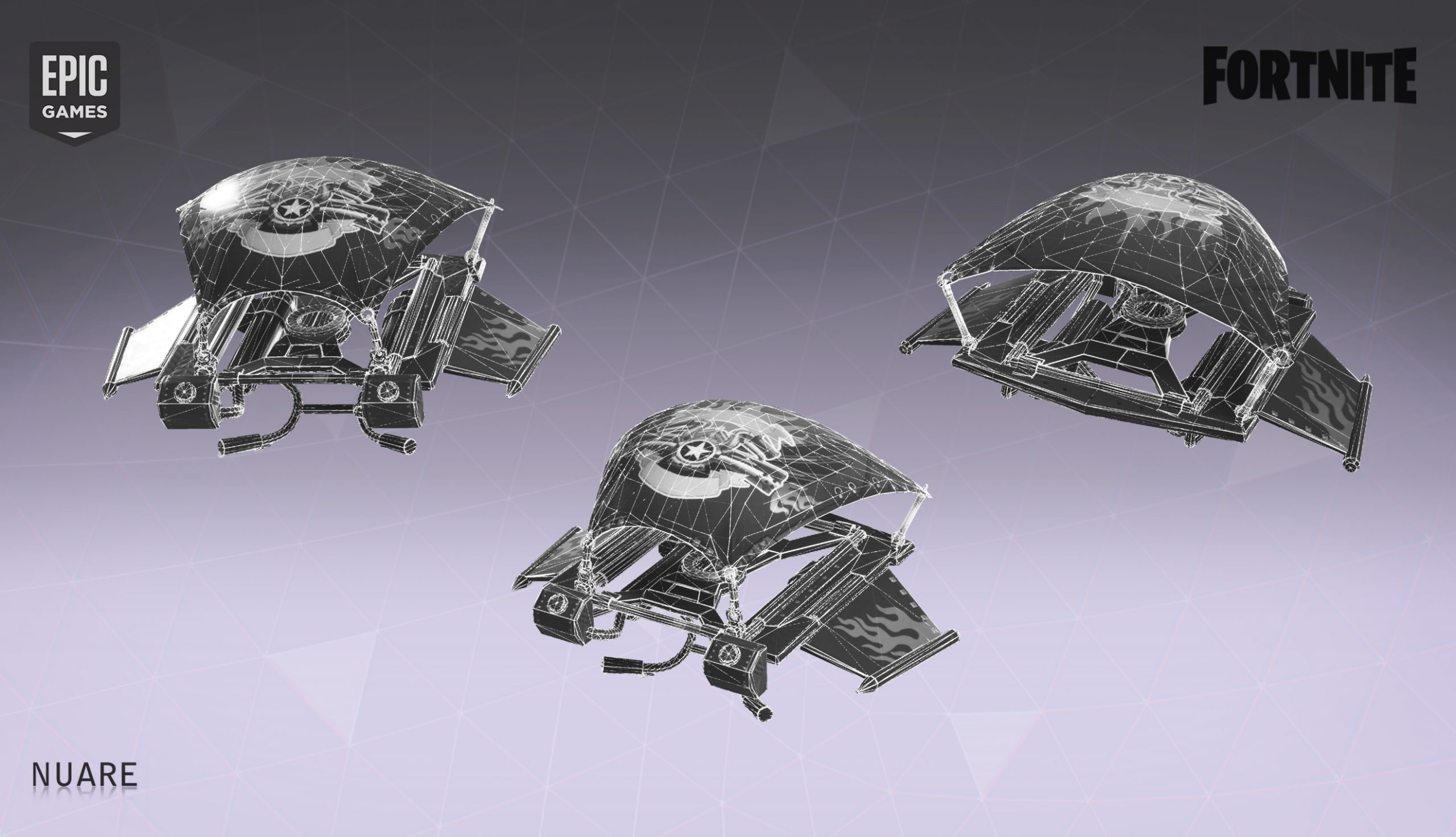 Fortnite: pw06