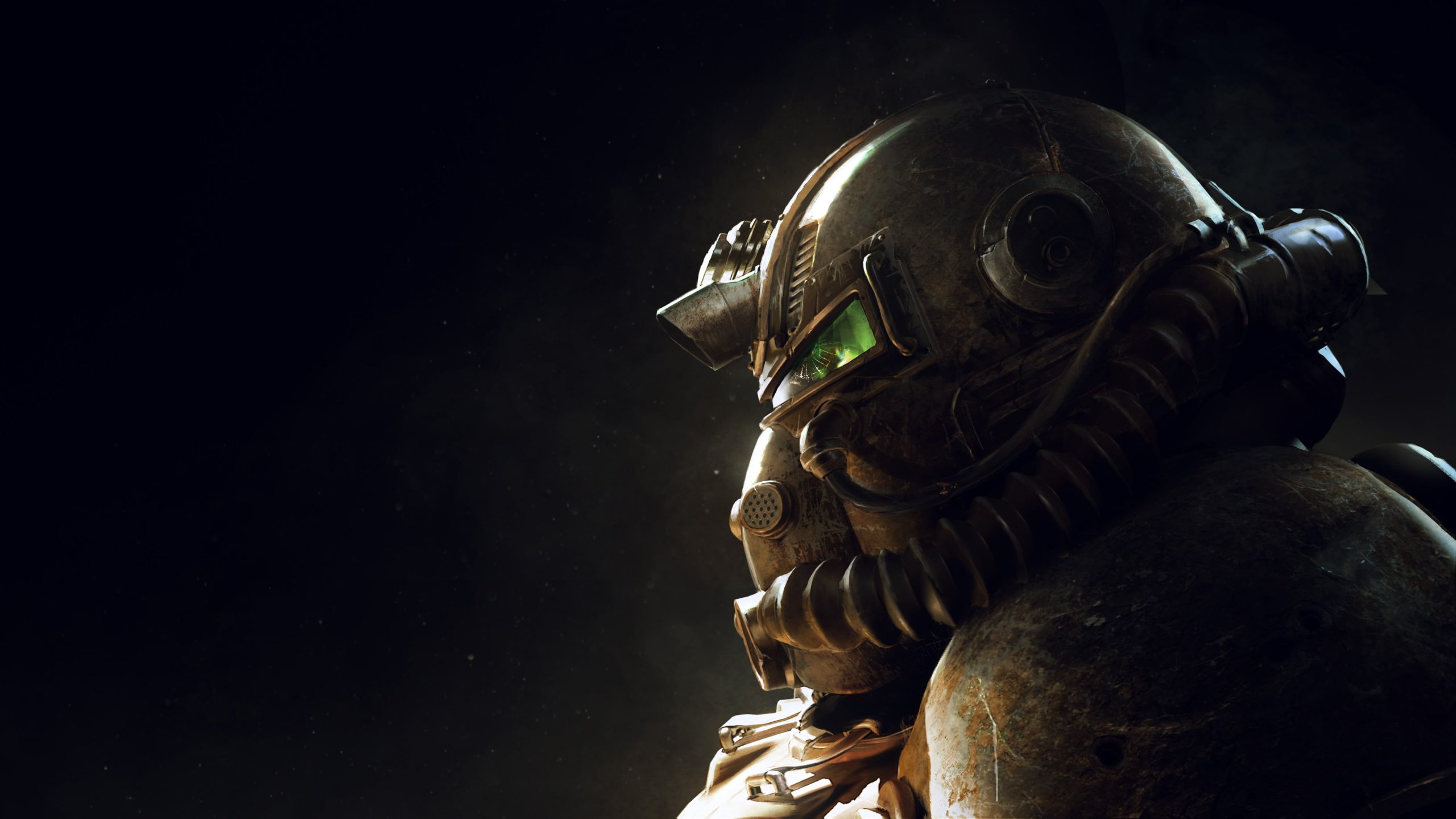Fallout 76: T51B 0424
