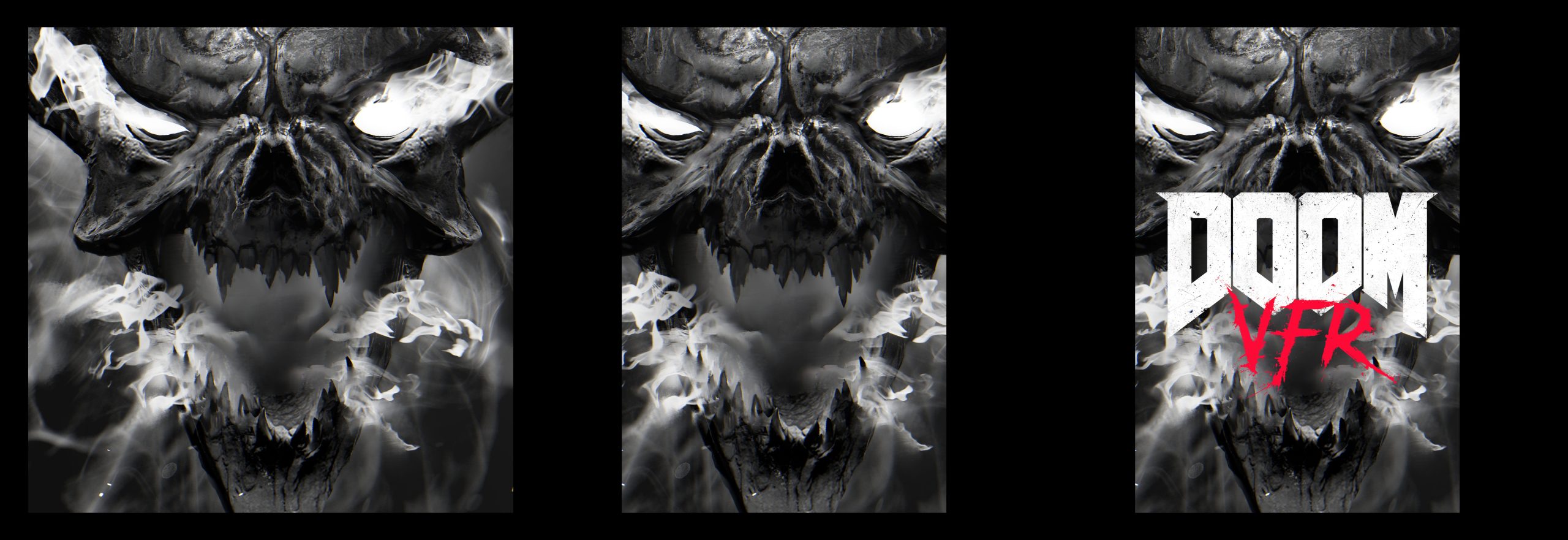 Doom VFR: flh00