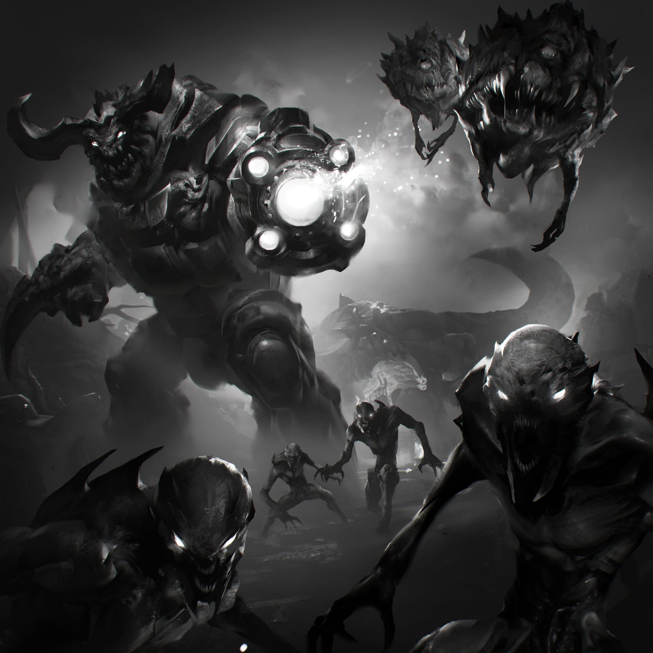 Doom VFR: flh01