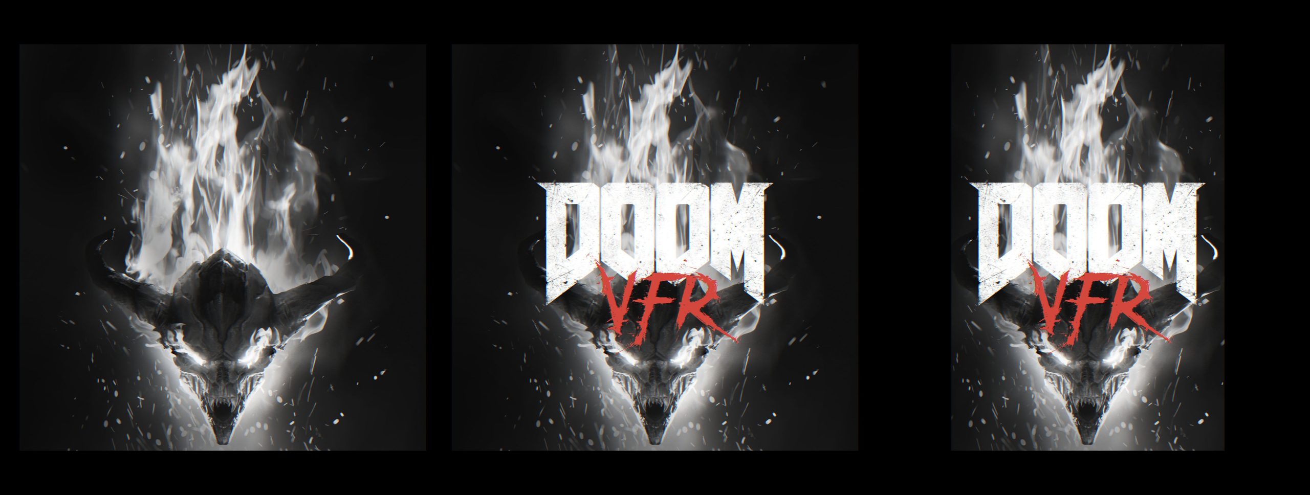 Doom VFR: flh02