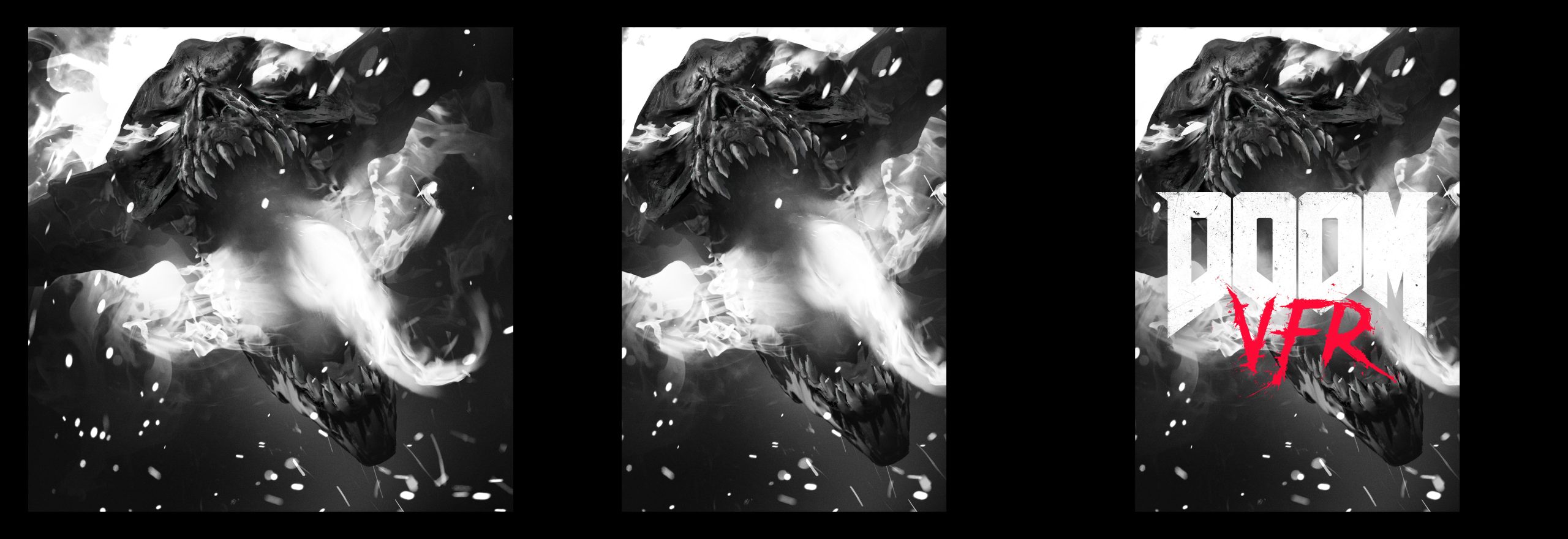 Doom VFR: flh03