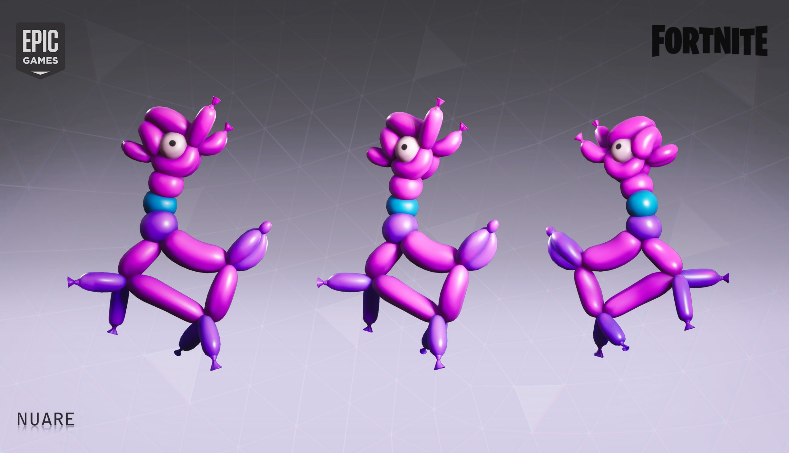 Fortnite: p03