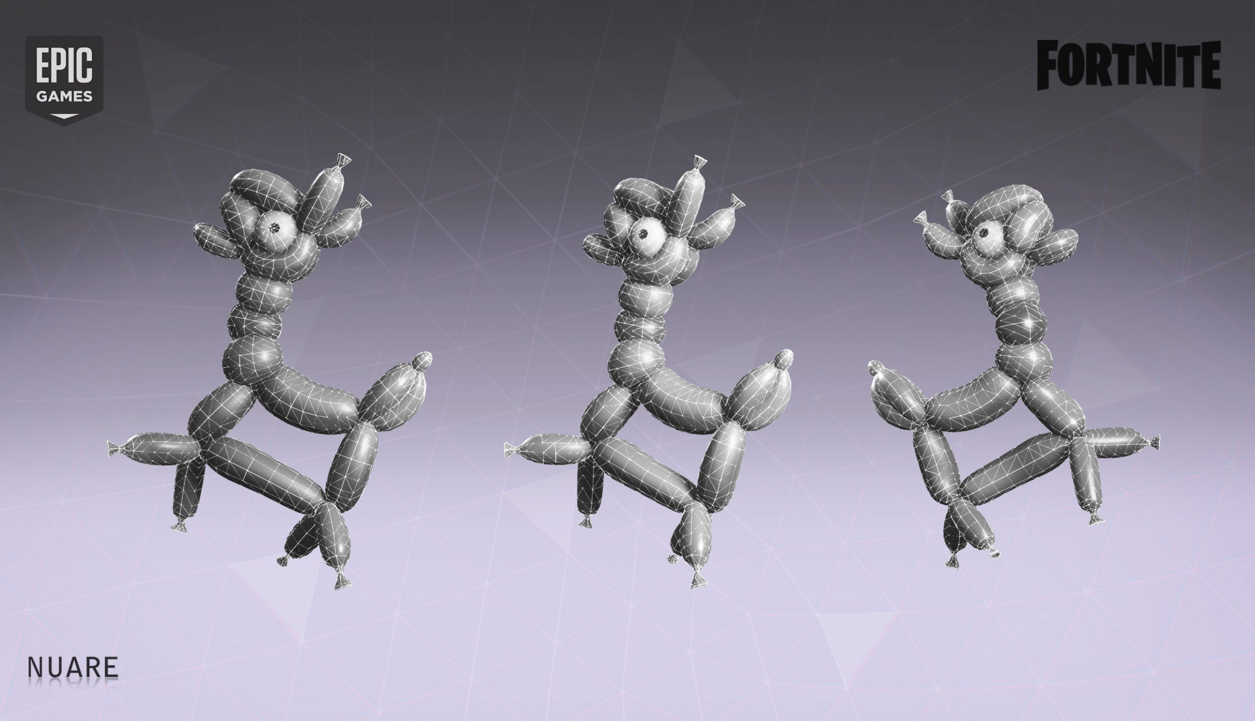 Fortnite: pw03