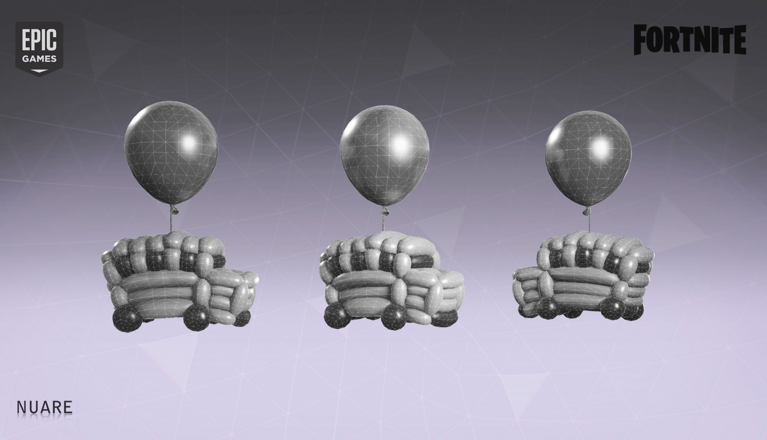 Fortnite: pw08