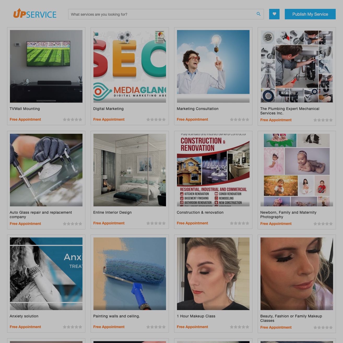 UPservice.com: Screen Shot 2020 06 08 at 4.36.49 PM