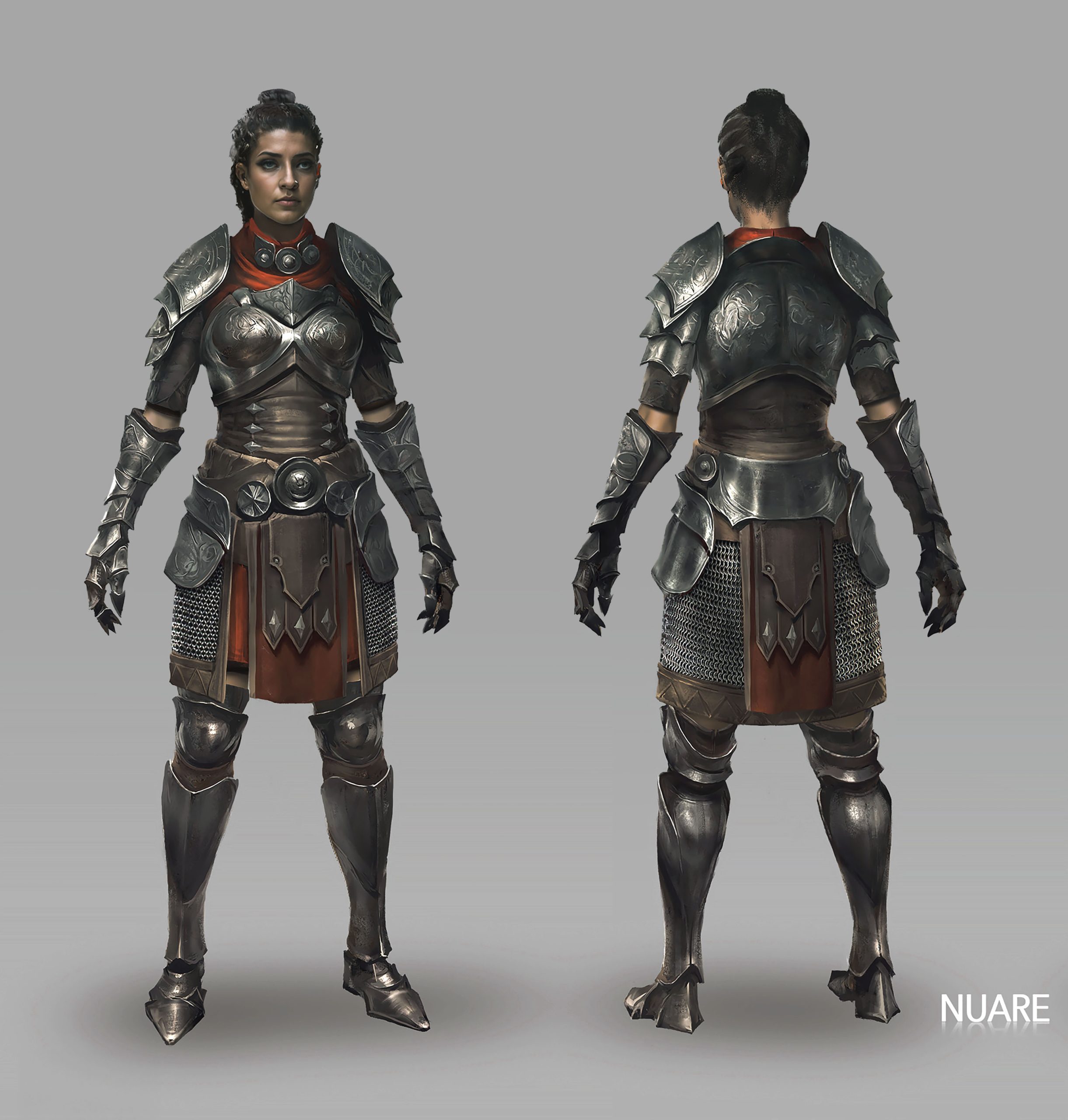 The Elder Scrolls Online: Sina 0922 copy 2