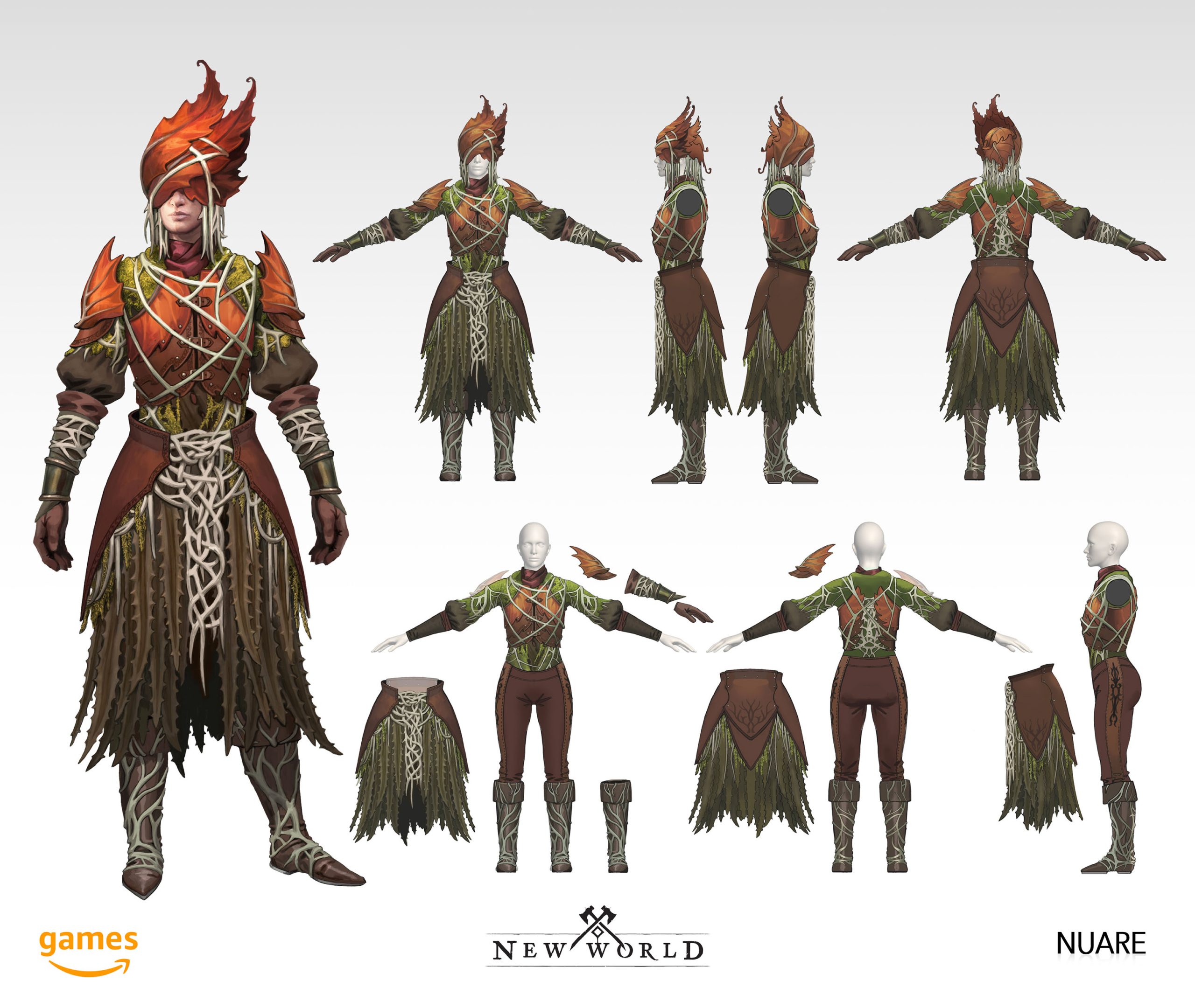 New World: newworld01