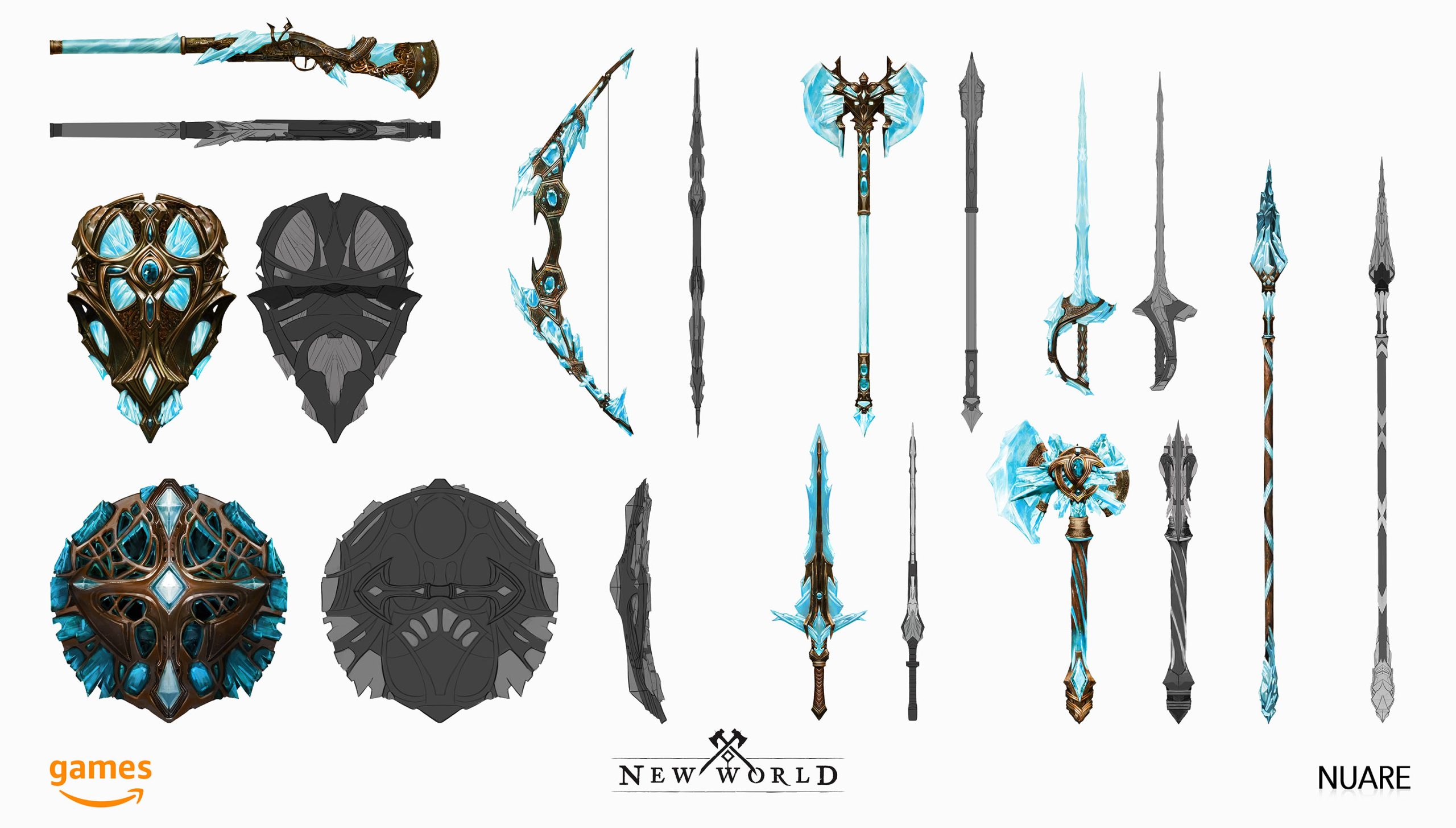 New World: newworld02