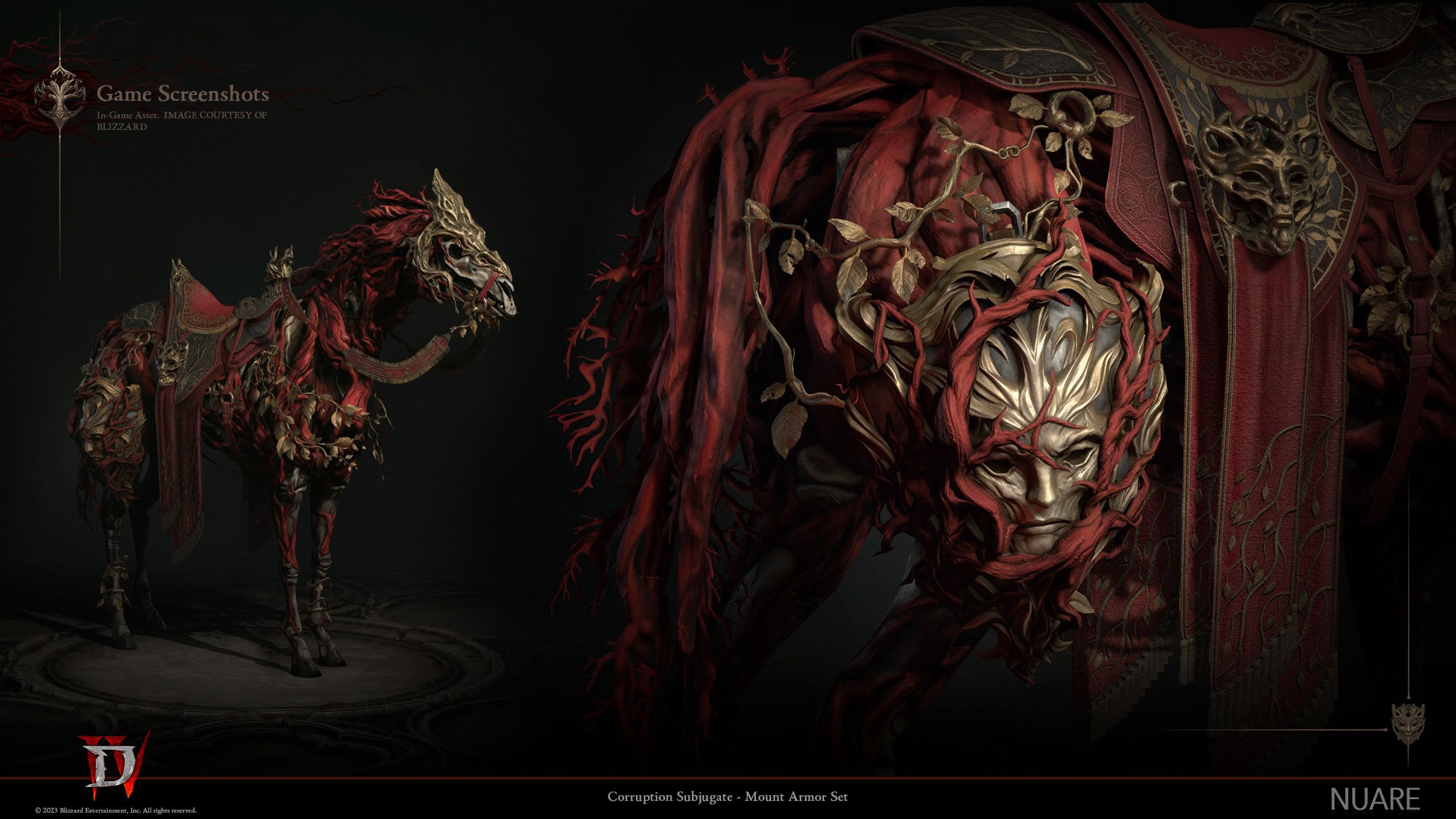Diablo 4: 5 2 screens2