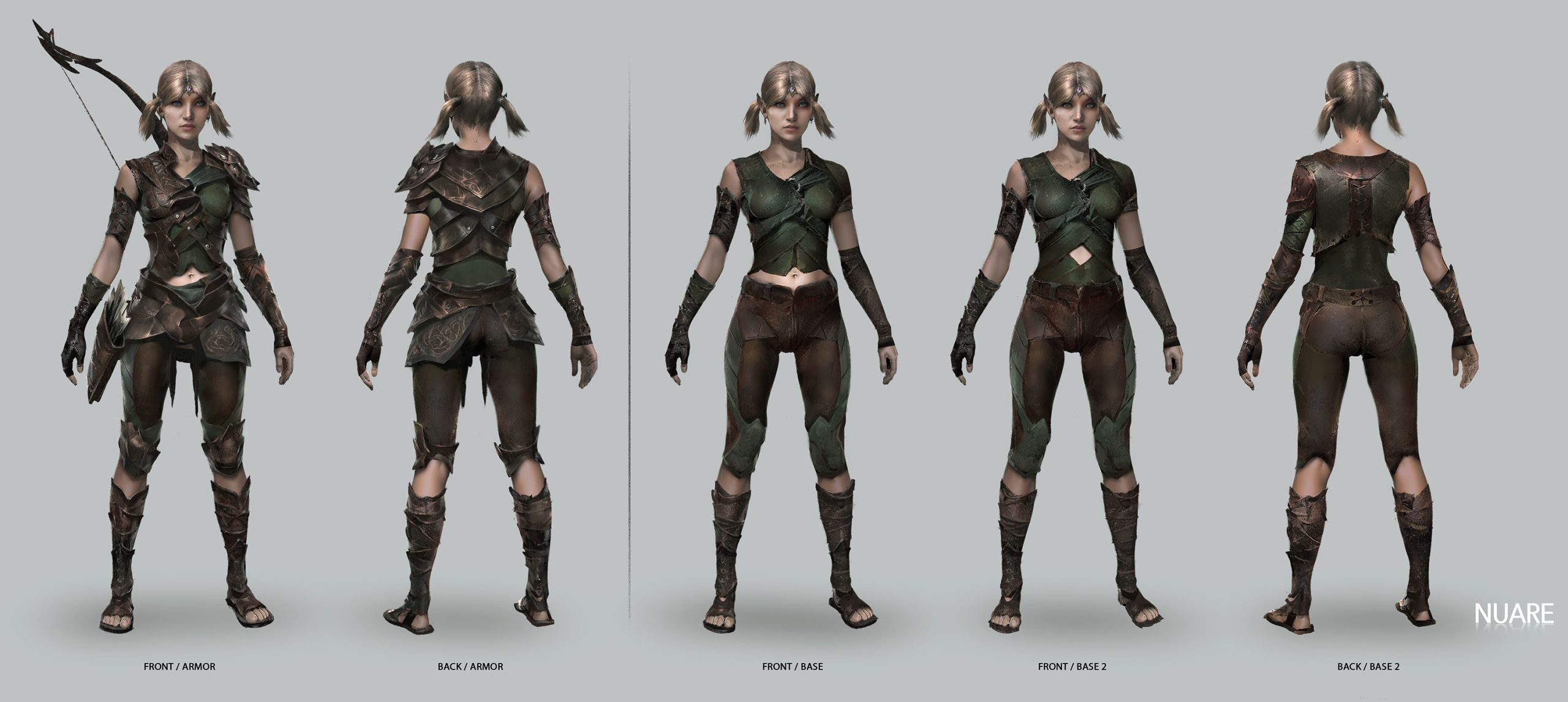 The Elder Scrolls Online: Eveli copy