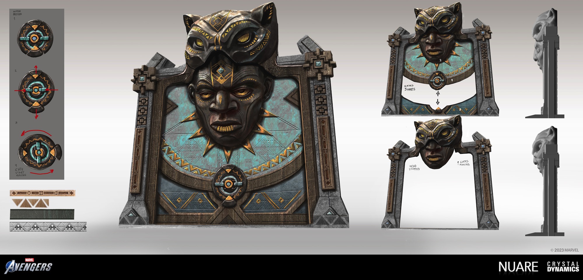 Marvel's Avengers: AncientEntryDoor final trim 2000x961