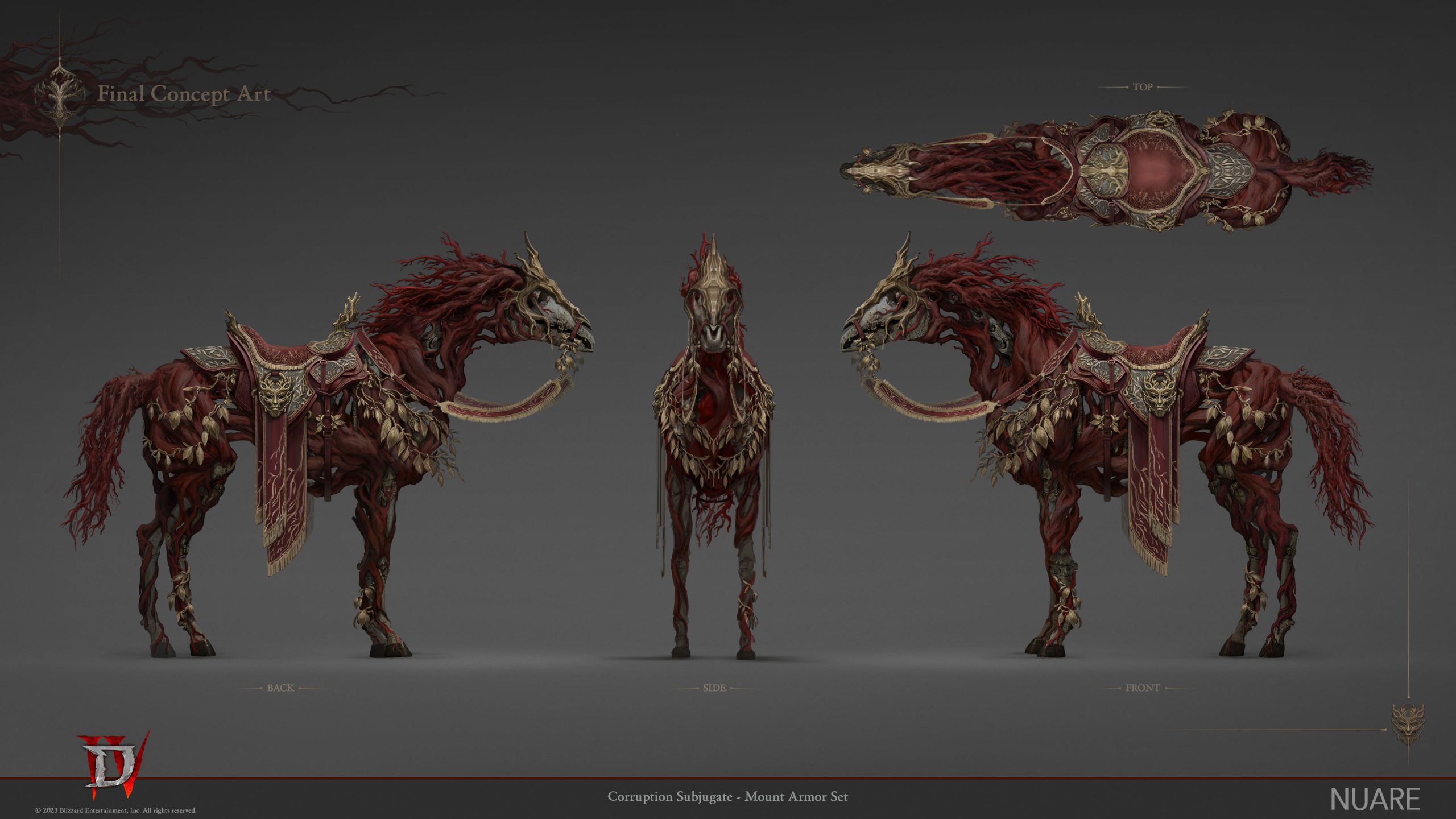 1_1_armor
