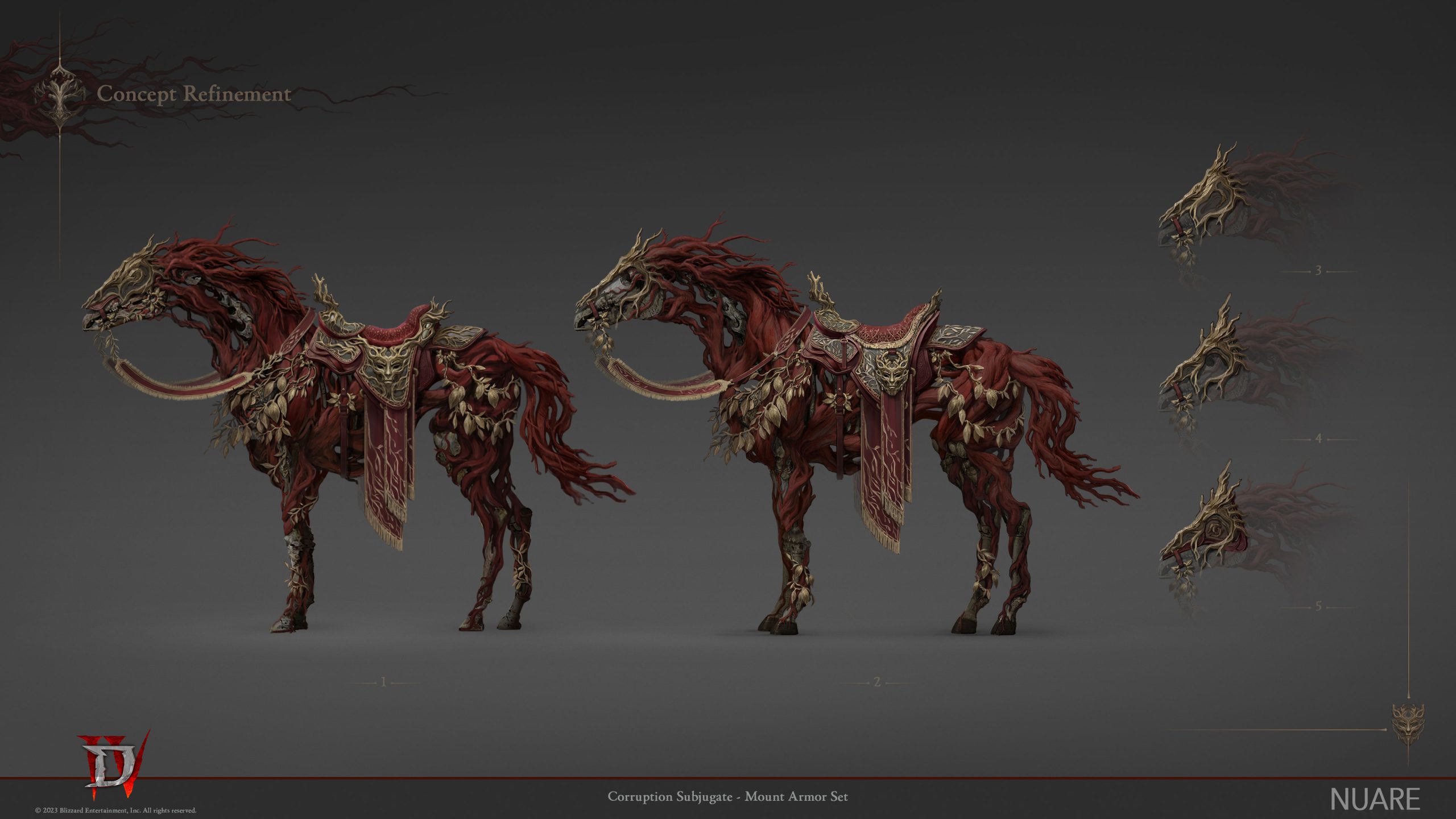 1_4_armor_sketch
