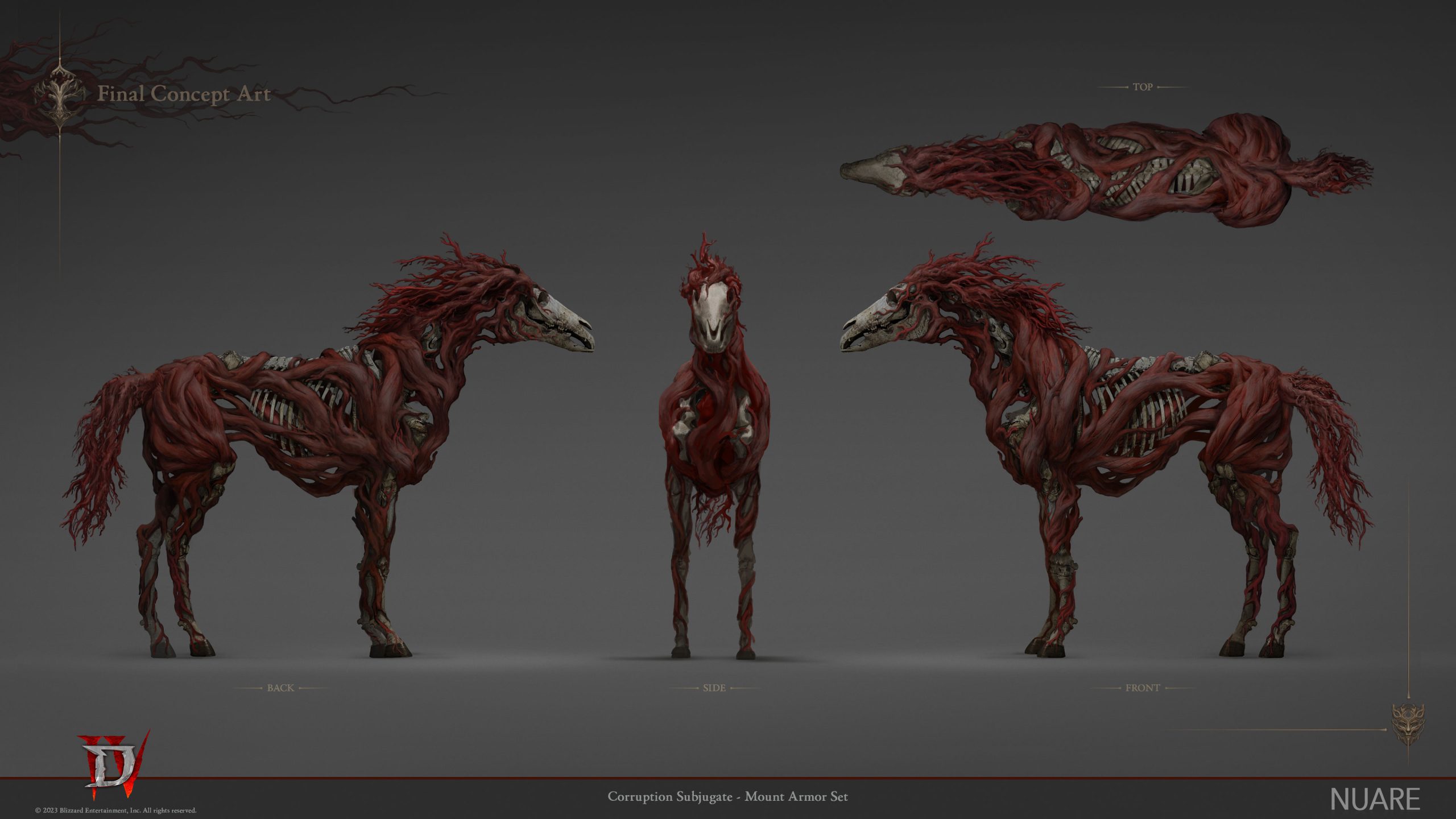 2_1_horse