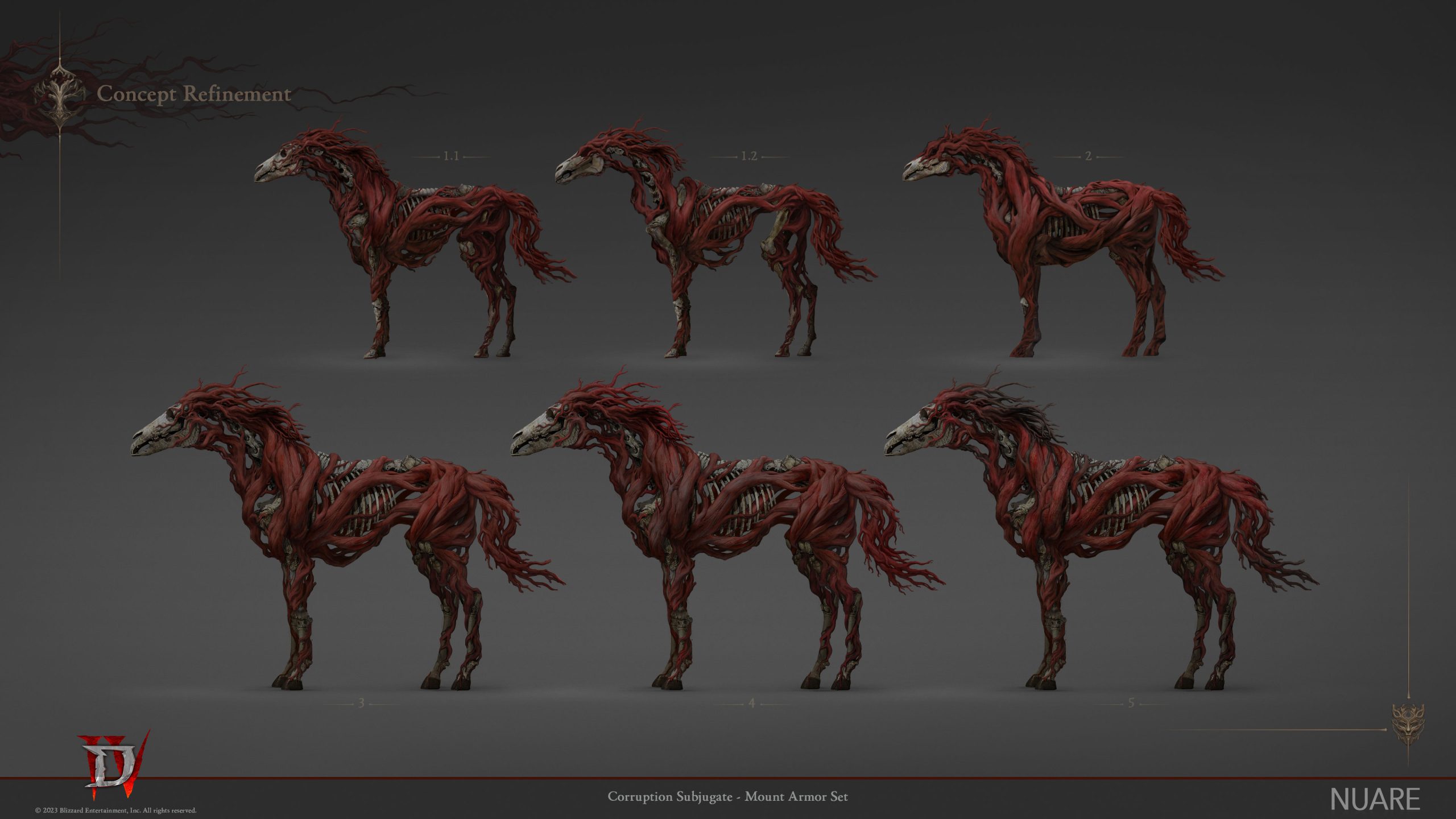 2_4_horse_sketches