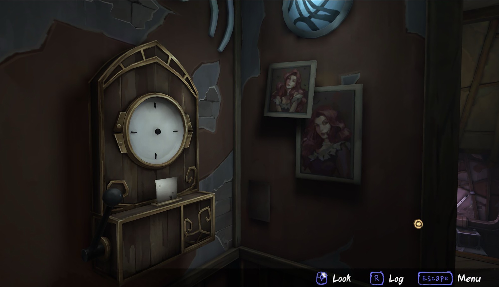 League of Legends — Jinx Fixes Everything: Crepe32