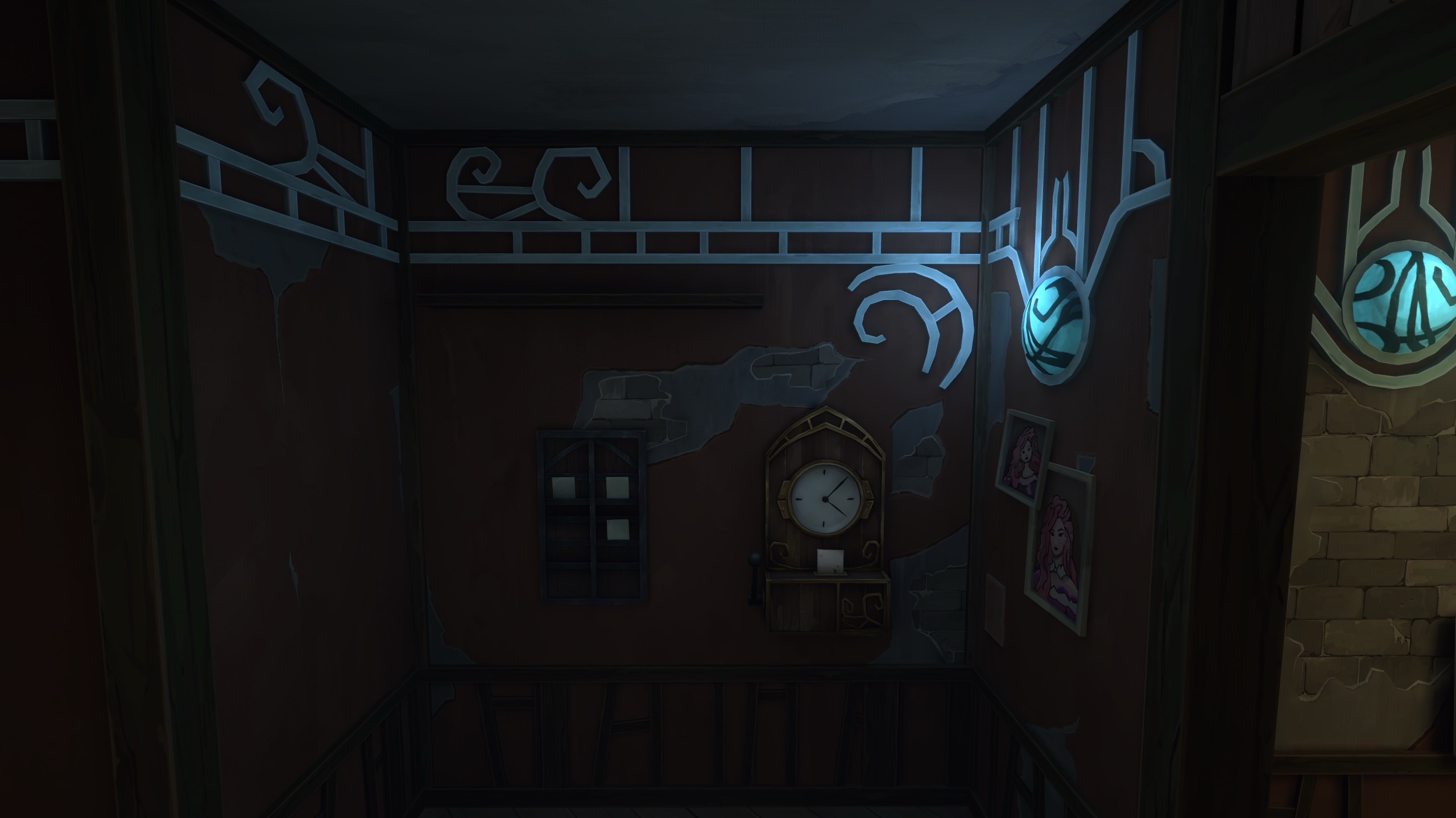 League of Legends — Jinx Fixes Everything: Screenshot 10