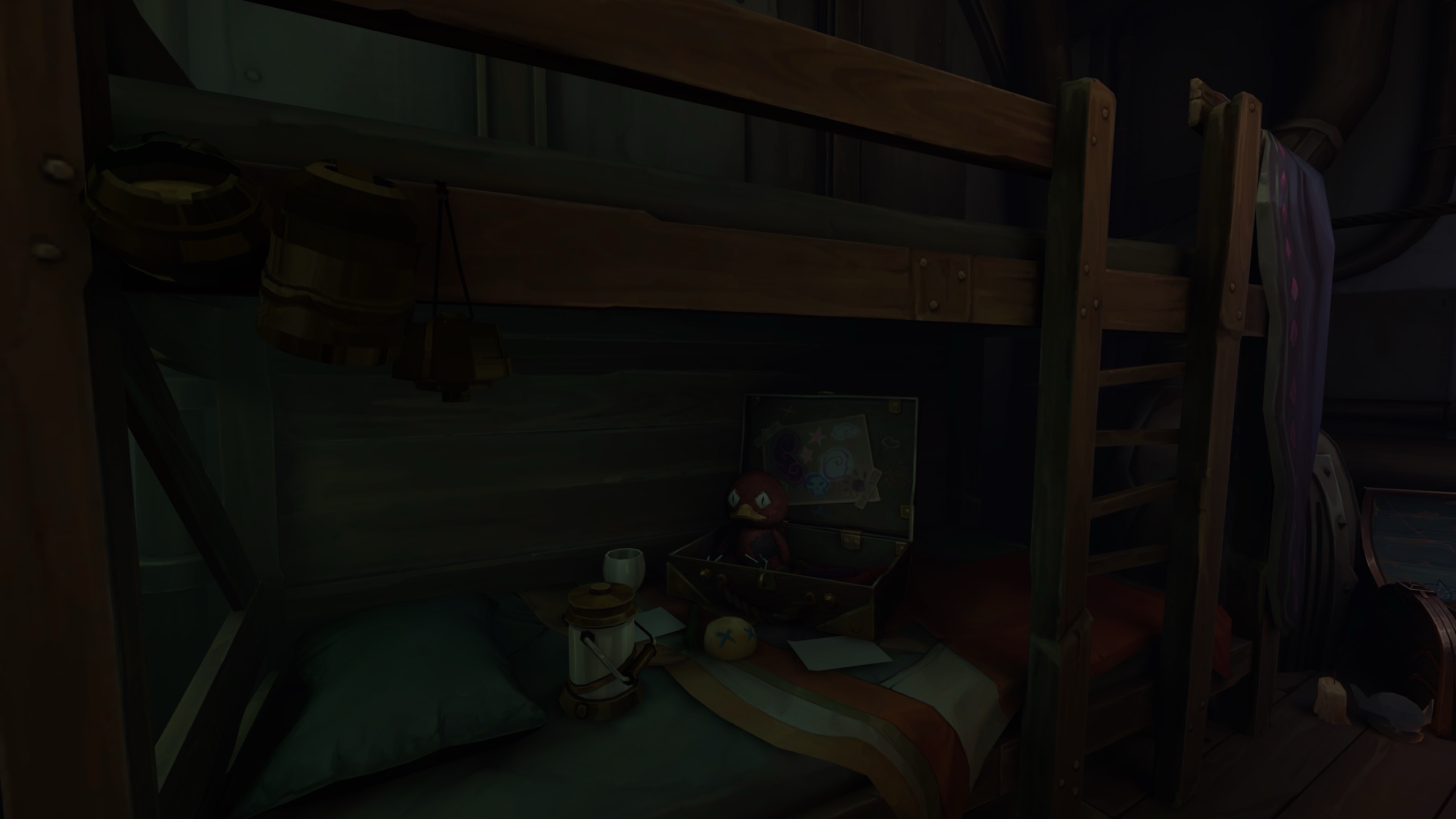 League of Legends — Jinx Fixes Everything: Screenshot 18