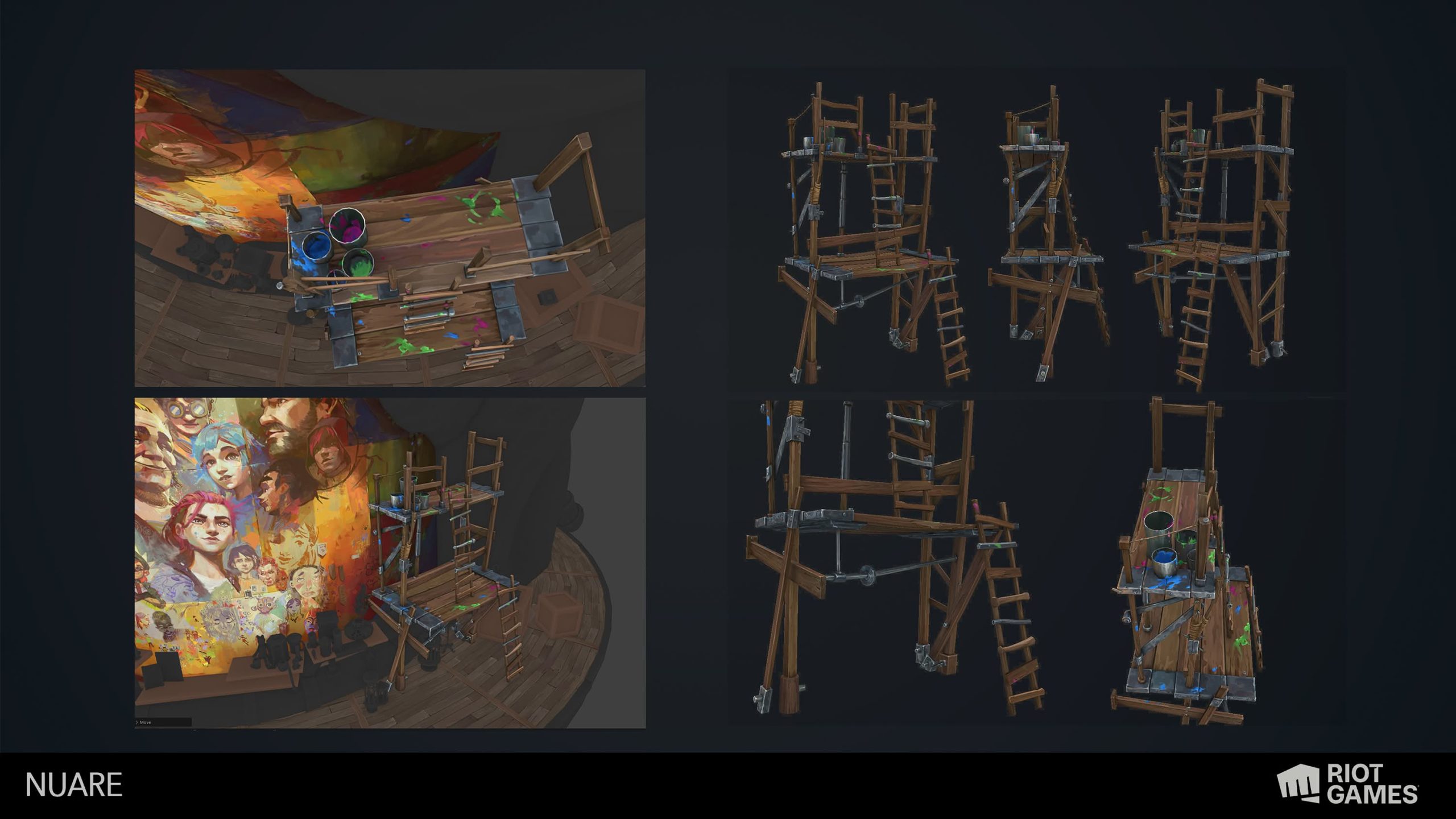 Texture_3.jpg