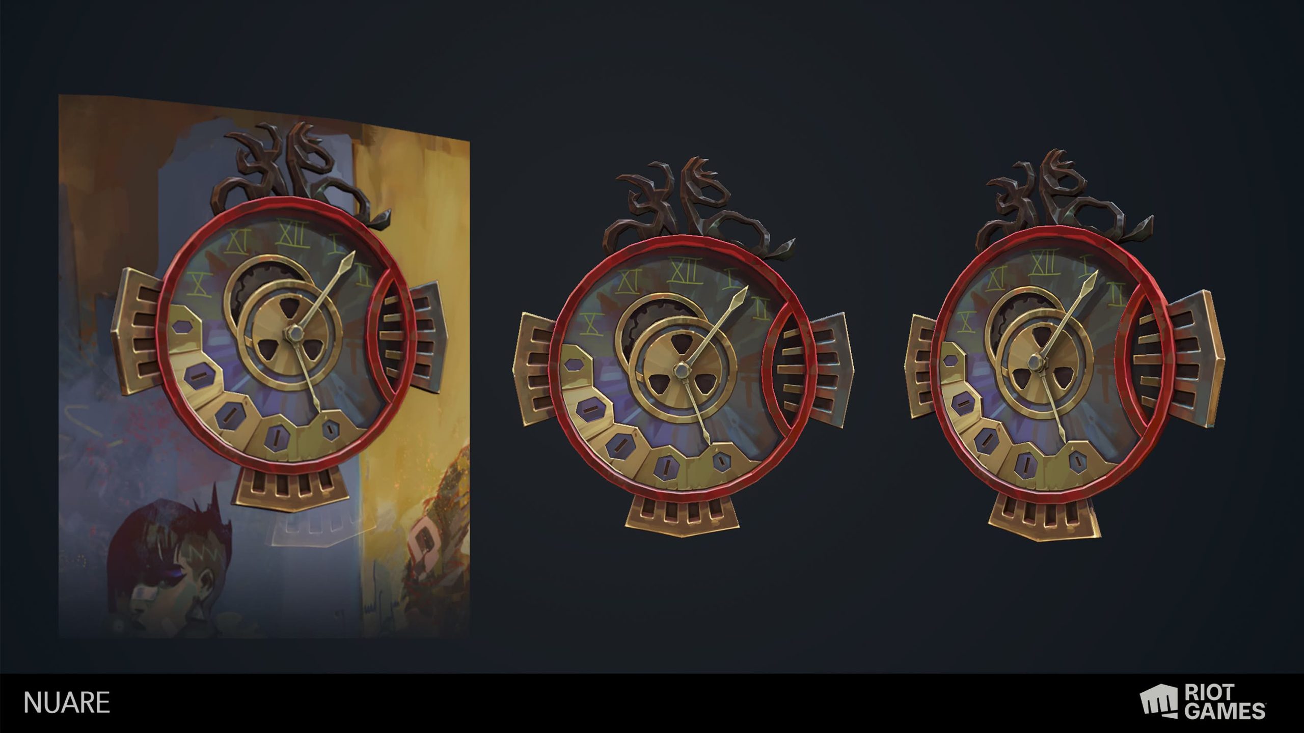 Texture_5.jpg