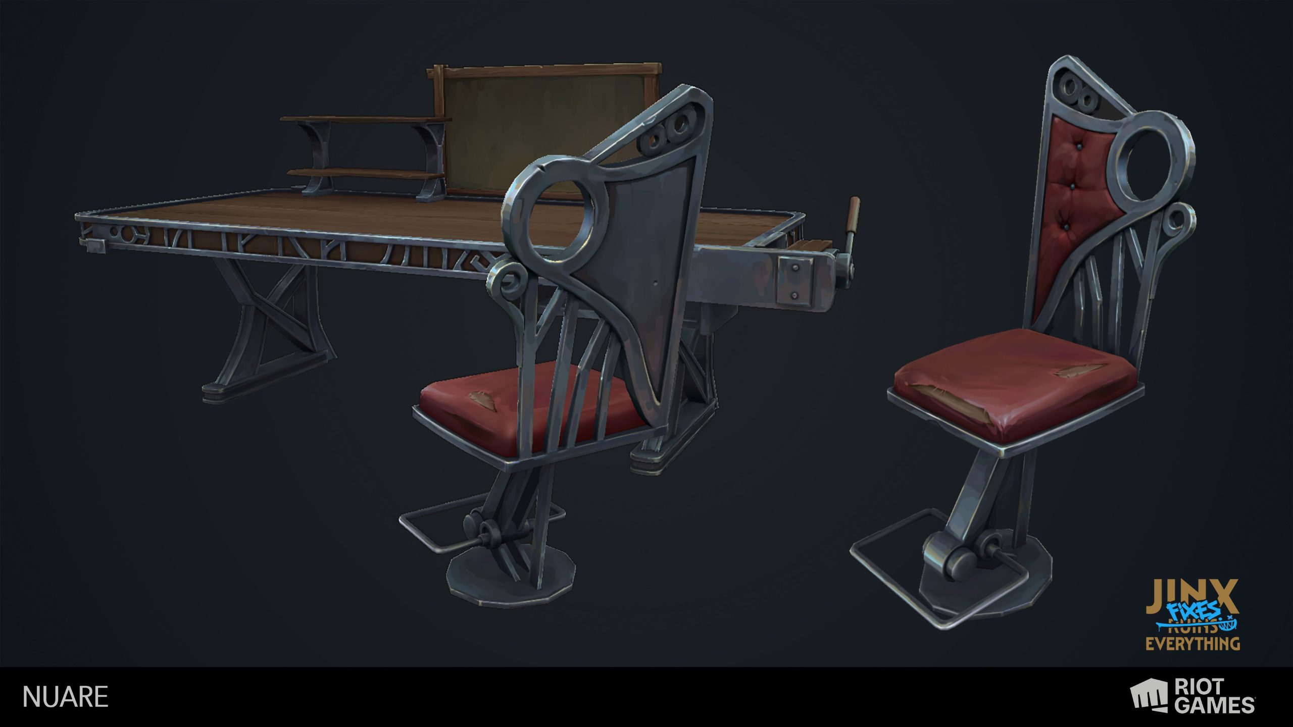armchair_and_table_preview.jpg