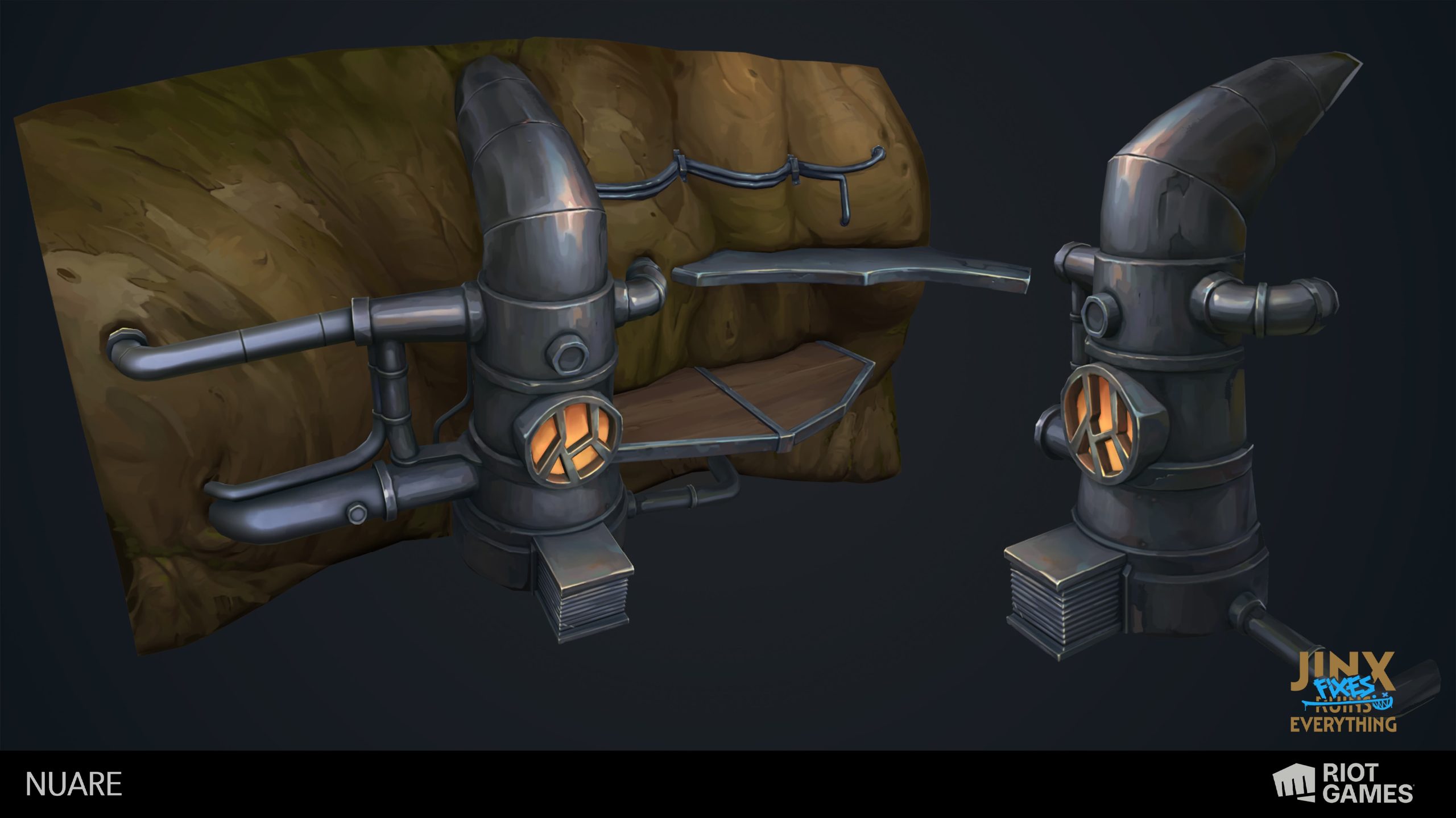 furnace_preview.jpg