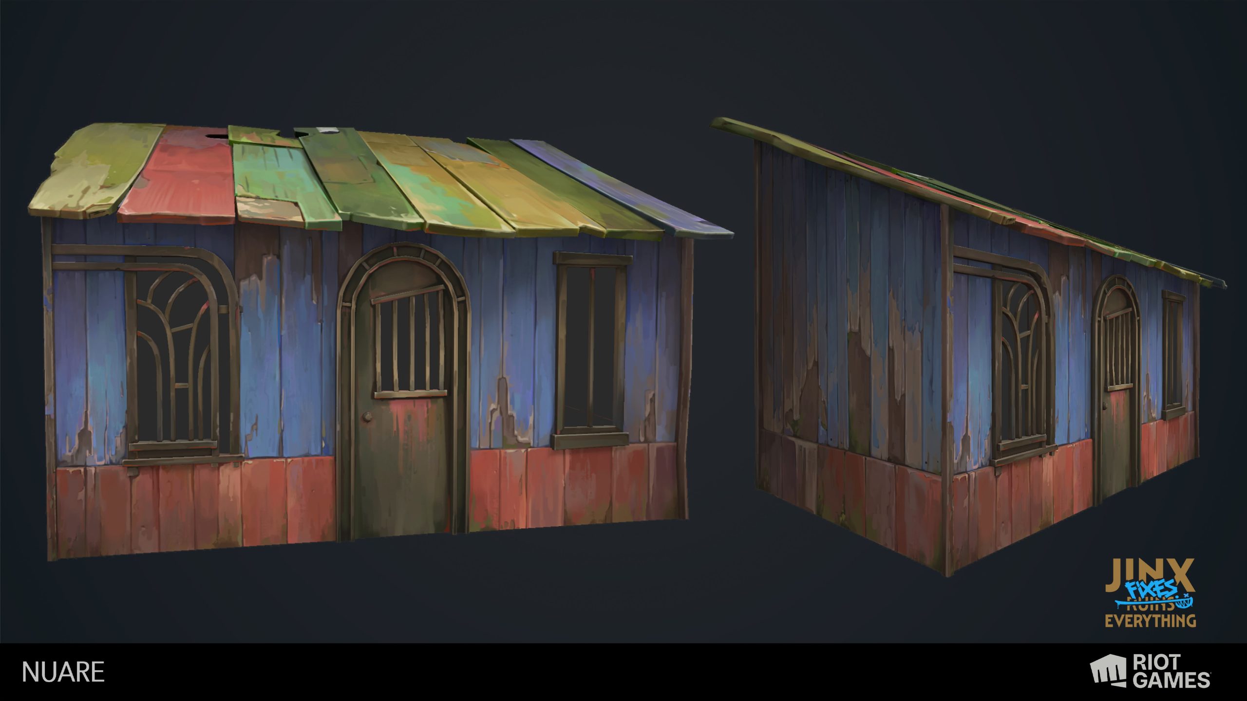 house2_preview.jpg