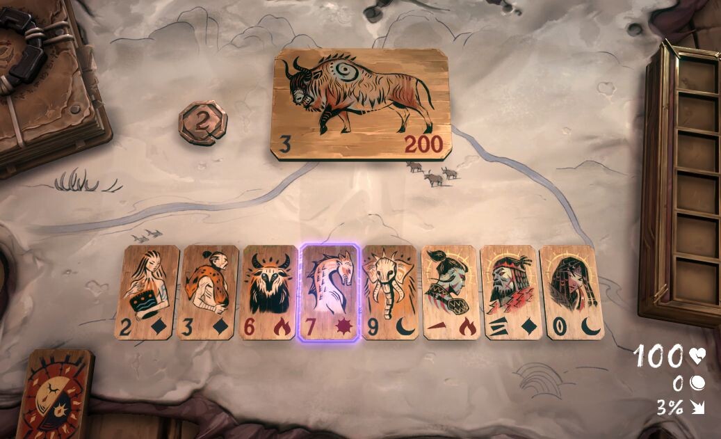 League of Legends — Demon's Hand: nuare 0df9f8215b4443c6d7c0e15c76e448c48fb583a6 1037x631 1