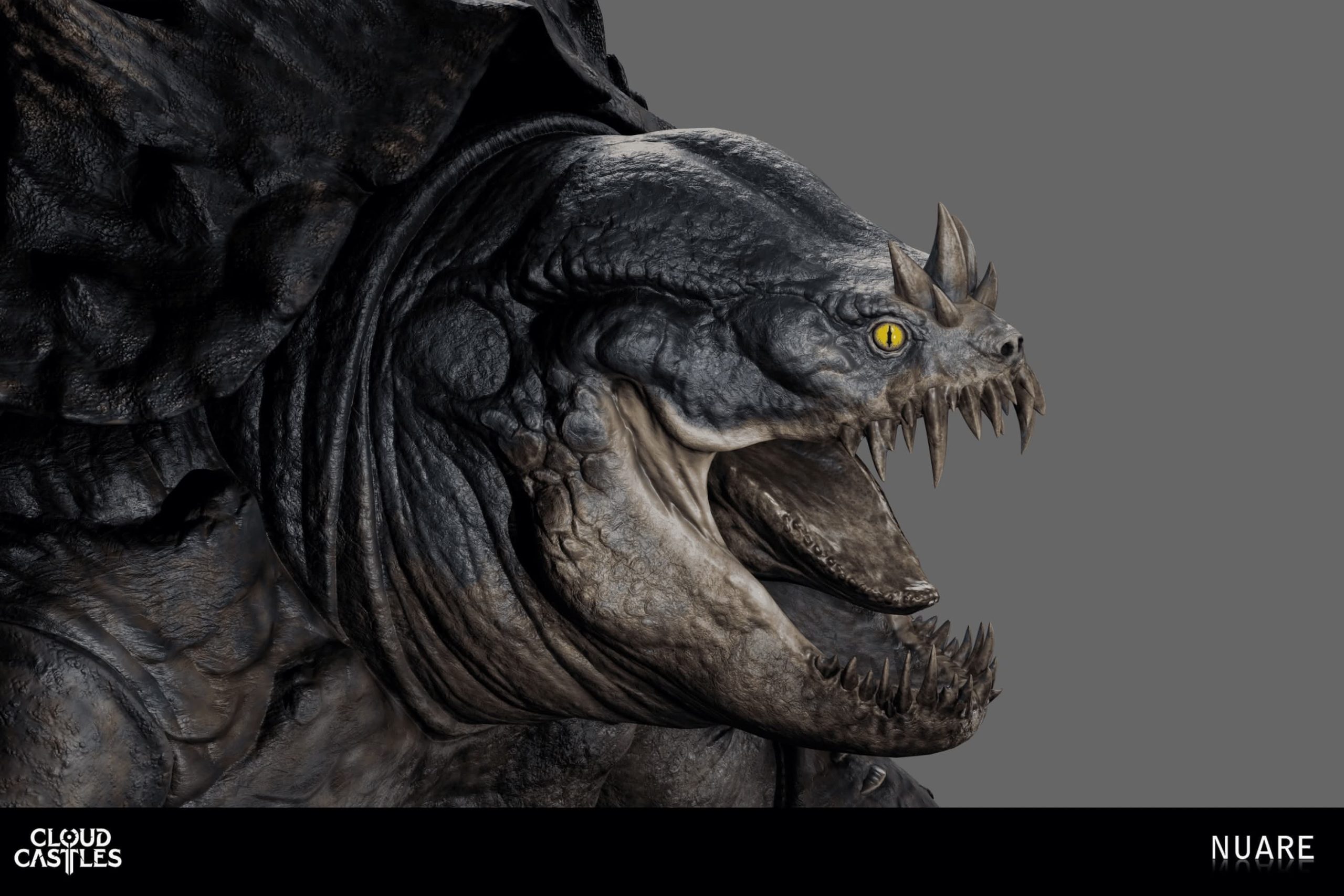 68104ff2eae842628ad25efaac25e48e-preview.png.png