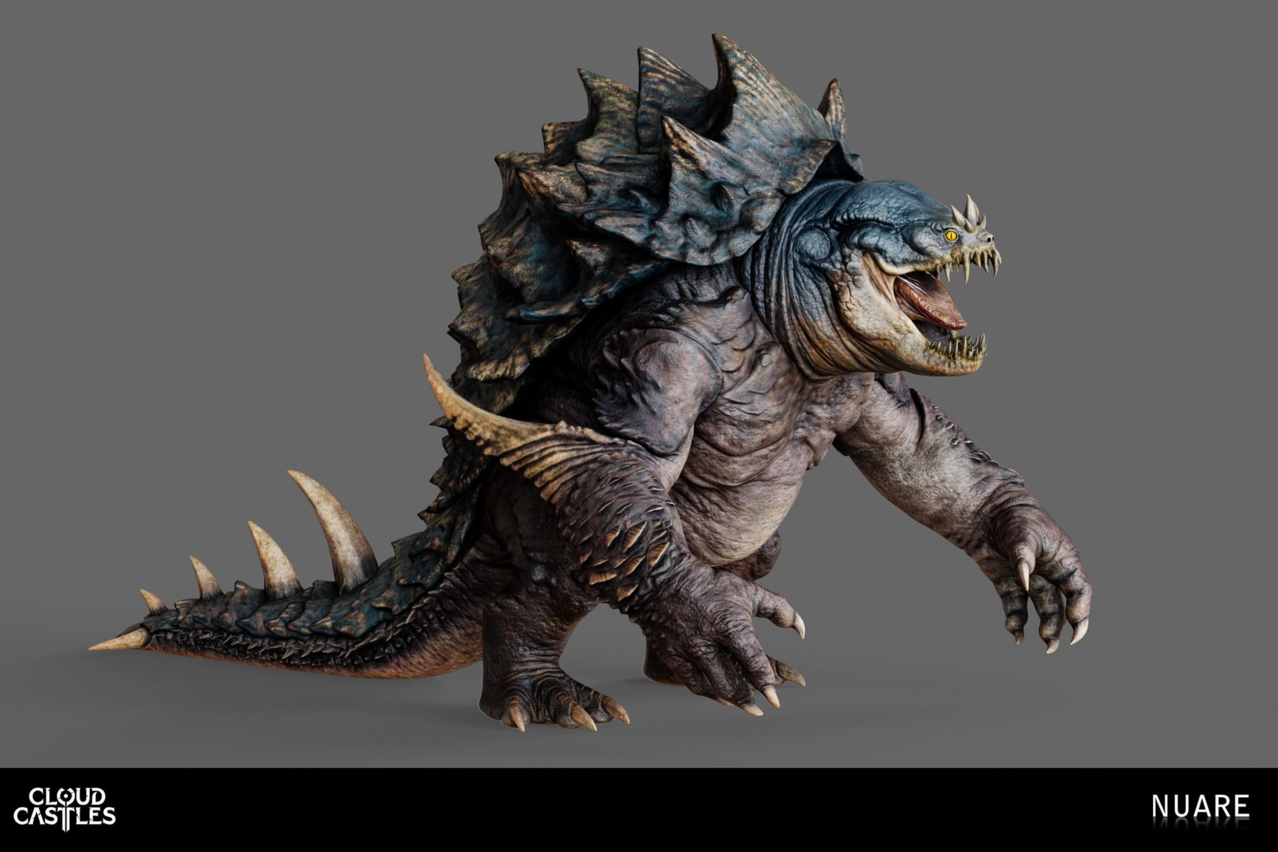 f49a77ad63ec4f47965a5a52f0c8b496-preview.png