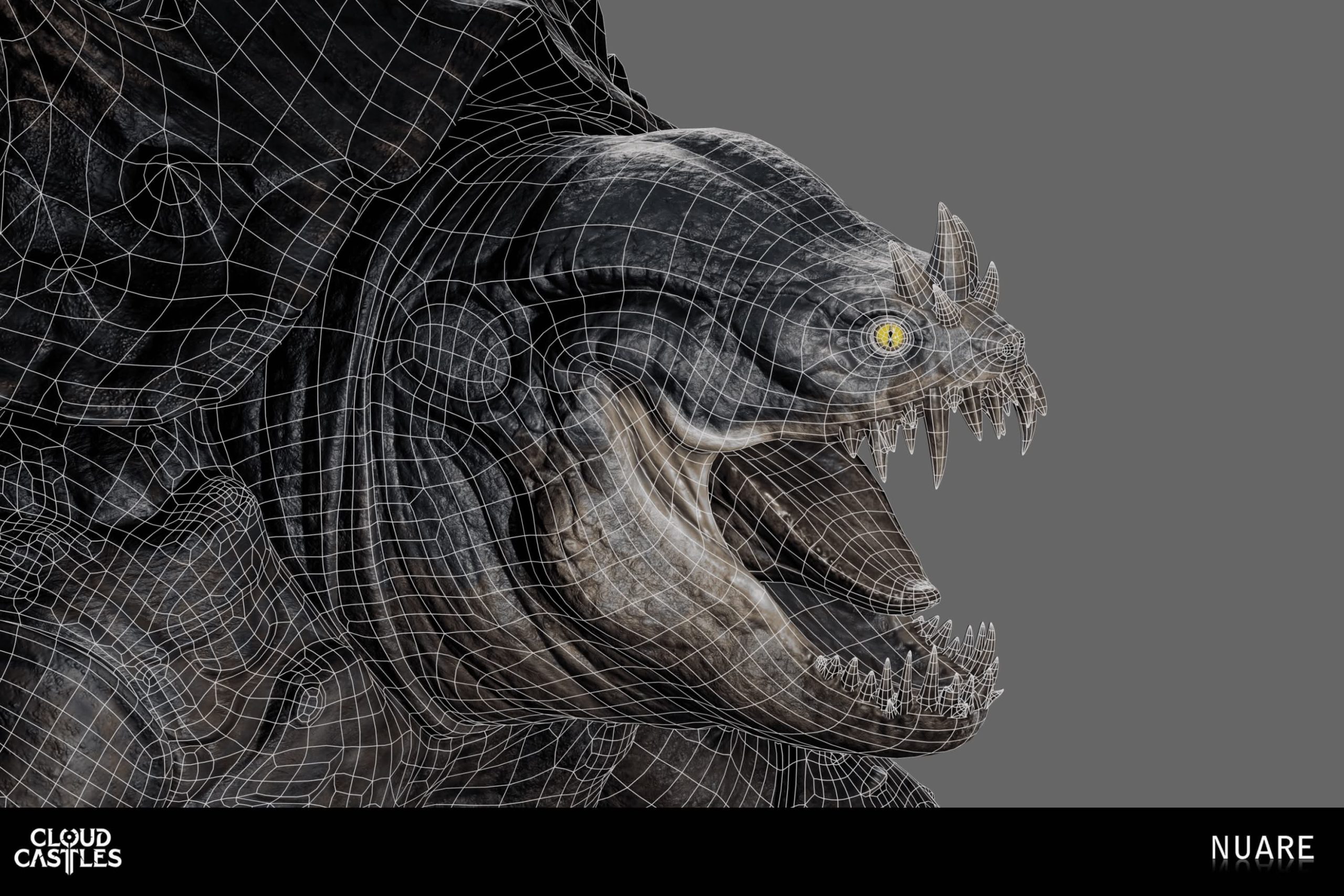 f6106465d00645629266442c8cff80b9-preview.png.png